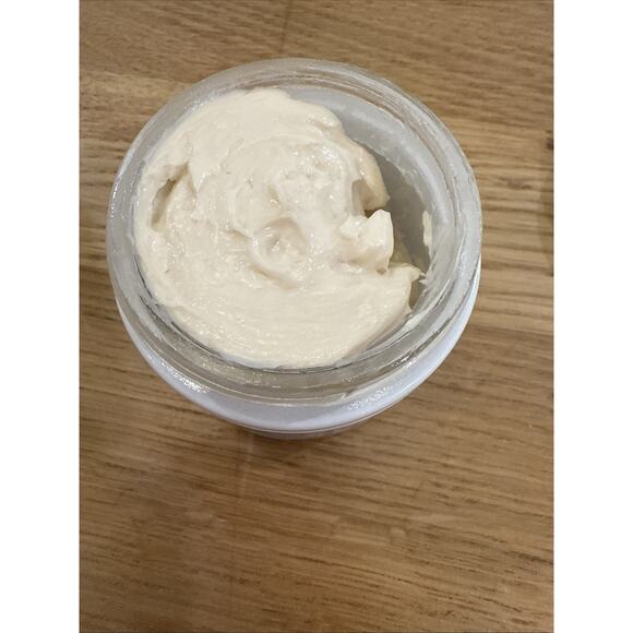 Ursa Major Alpine Rich Cream 1.69 oz / 50 ml See Pics Exp 09/2027 - Picture 4 of 4